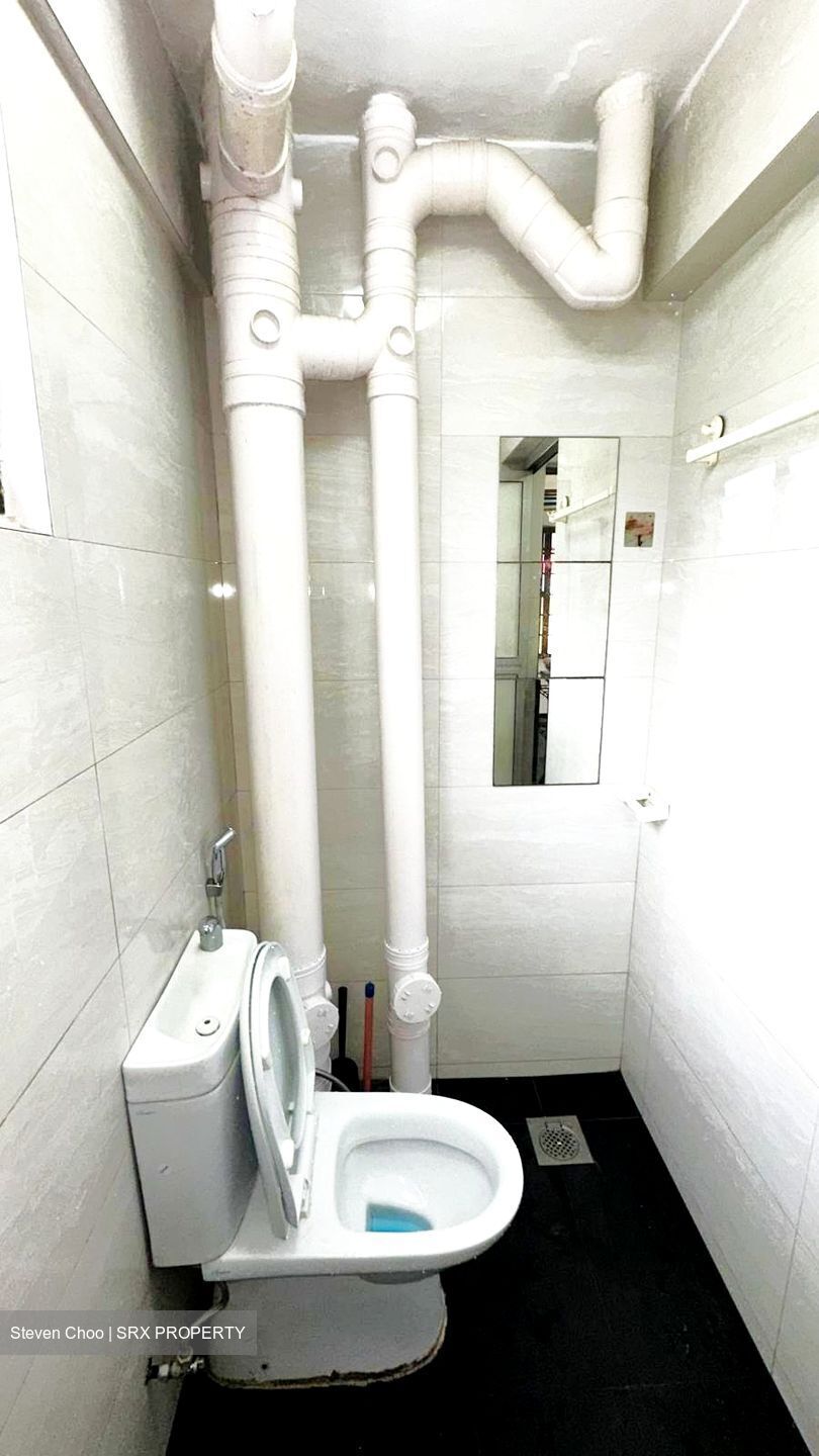 Blk 267 Bukit Batok East Avenue 4 (Bukit Batok), HDB 4 Rooms #597621771